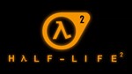 Half-Life 2 Complete Steam  Key Region Free