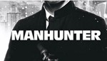 Manhunter Steam Key Region Free English
