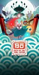 B*: Path of the Teal Lotus Steam Key Region Free