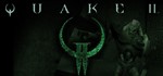 Quake II (+Remastered 2023) STEAM КЛЮЧ РФ+МИР