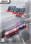 NEED FOR SPEED RIVALS  REGION FREE