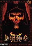 Diablo II 2 (region free) battle net