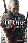 The Witcher 3: Wild Hunt   GOG Global - irongamers.ru