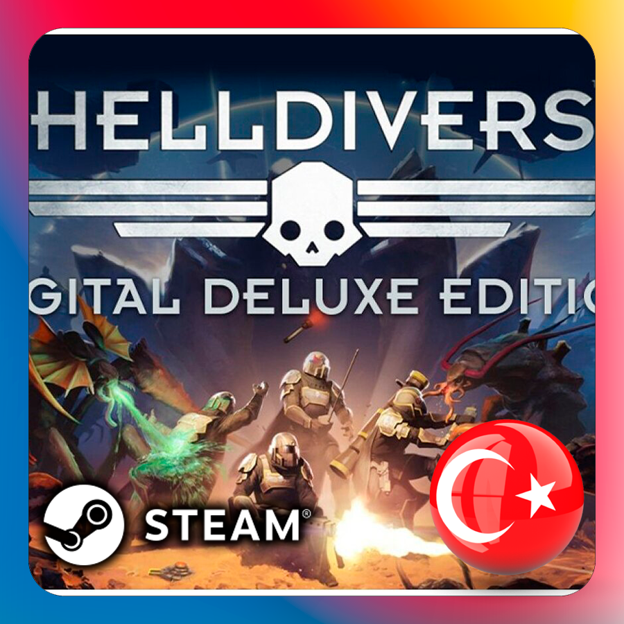 Helldivers dive harder. Helldivers ps3. helldivers пс3. helldivers playstation 3. helldivers ps3 обложка.