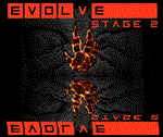 🔥Evolve Stage 2 Founder Steam\РФ+ВесьМир\Key⭐ + 🎁 - irongamers.ru