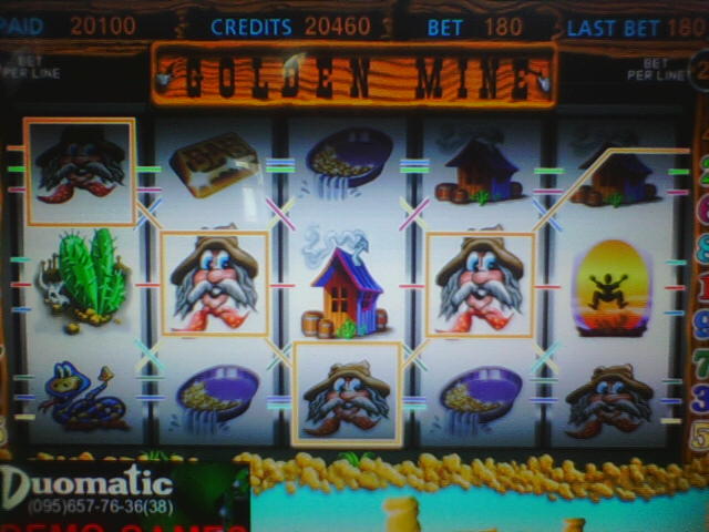 Игровые автоматы golden mines лучшие интернет казино онлайн topcasinoland ru