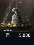 ✔️Сталь For Honor ✔️Ubisoft PC✔️