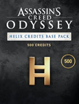 ✔️ Assassin´s Creed Odyssey Helix ✔️Ubisoft PC✔️
