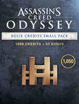 ✔️ Assassin´s Creed Odyssey Helix ✔️Ubisoft PC✔️