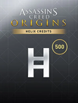 ✔️ Assassin´s Creed  Origins  Helix ✔️Ubisoft PC✔️