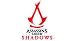**Assassin’s Creed Shadows**Ubisoft PC**Любой регион