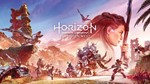 🟢 Horizon Forbidden West PS4/PS5/ОРИГИНАЛ🟢