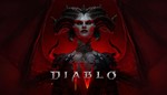 🟢 Diablo® IV - Standard Edition PS4/PS5/ОРИГИНАЛ 🟢 - irongamers.ru