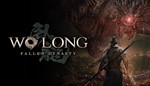 🟢 Wo Long: Fallen Dynasty PS4/PS5/ОРИГИНАЛ 🟢