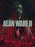 🟢 Alan Wake 2 PS5/ОРИГИНАЛ 🟢