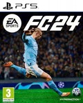 🟢 EA SPORTS FC™ STANDARD EDITION PS4/PS5/ОРИГИНАЛ 🟢