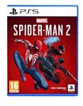🟢 Marvel’s Spider-Man 2 PS5/ОРИГИНАЛ 🟢