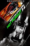 🟢  Need for Speed™ Hot Pursuit Remastered PS4/PS5 🟢