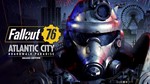 🟢 Fallout 76 PS4/PS5/ОРИГИНАЛ 🟢