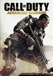 🟢Call Of Duty® Advanced Warfare Gold Edition PS4/PS5🟢