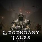 🟢 Legendary Tales PS5/ОРИГИНАЛ 🟢