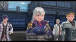 🟢The Legend Of Heroes Trails Of Cold Steel III PS4/PS5