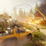 🟢 Expeditions A MudRunner Game PS4/PS5/ОРИГИНАЛ 🟢