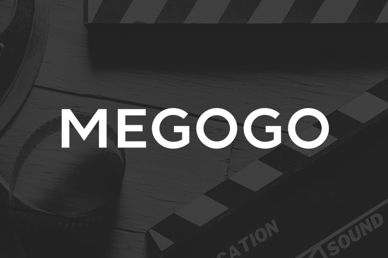 For ua. Мегого. Мегого лого. MEGOGO онлайн кинотеатр логотип. Заставка мегого.