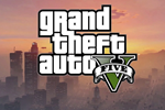 🎮 Grand Theft Auto V Steam +🔥ГАРАНТИЯ🔥 - irongamers.ru