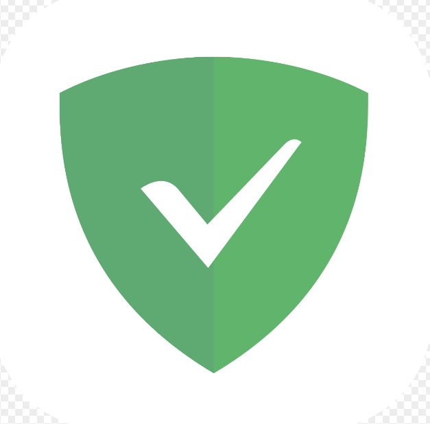 Купить аккаунт 🔥 ADGUARD PREMIUM VPN ⌛️ ДО 2025 🔥 | Цифровой магазин