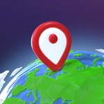 Купить аккаунт 🌏 GeoGuessr PRO | ДО 2026 - irongamers.ru