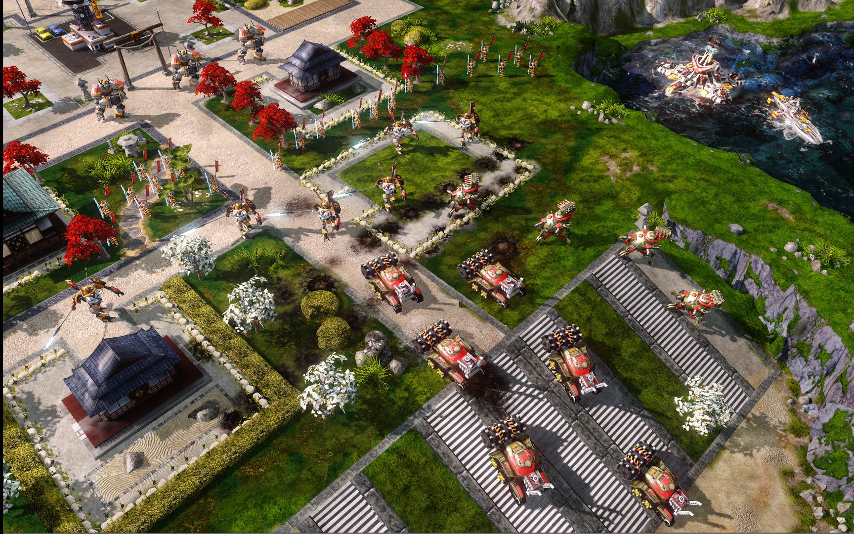 Red alert не запускается. Red Alert 3 игра. Игра Red Alert 5. Command & Conquer: Red Alert. Red Alert 3 Uprising.