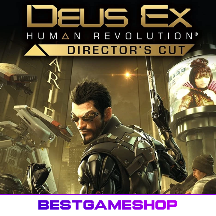 Deus ex director cut. Deus ex: Human Revolution - Director's Cut. Deus ex Human Revolution - Directors Cut. Deus ex Human Revolution Director's Cut Xbox 360. Xbox 360 Deus ex Human Revolution Director's Cut обложки