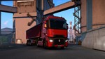 * Euro Truck Simulator 2 - Deluxe - 100% Гарантия *