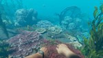 * Stranded Deep - 100% Гарантия *
