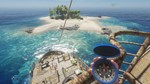 * Stranded Deep - 100% Гарантия *