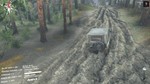 * SPINTIRES - 100% Гарантия *