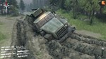 * SPINTIRES - 100% Гарантия *