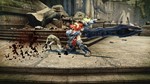 ✅ Darksiders Warmastered Edition - 100% Гарантия 👍