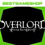 * Overlord - 100% Гарантия *