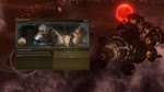 * Overlord - 100% Гарантия *