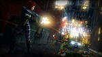 * Saints Row: The Third - 100% Гарантия *