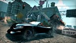 * Saints Row: The Third - 100% Гарантия *