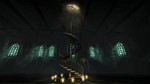 * Amnesia: The Dark Descent - 100% Гарантия *