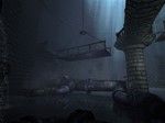 ✅ Amnesia: The Dark Descent - 100% Гарантия 👍