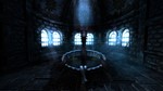 * Amnesia: The Dark Descent - 100% Гарантия *
