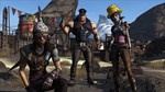 * Borderlands - 100% Гарантия *