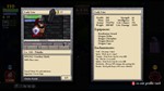 * Rogue Legacy - 100% Гарантия *