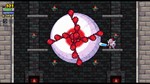 * Rogue Legacy - 100% Гарантия *