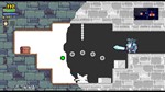 * Rogue Legacy - 100% Гарантия *